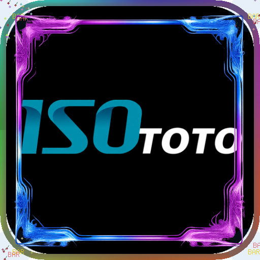 isototo — galeri pratinjau - APK Resmi